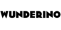 Wunderino
