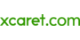 Xcaret.com