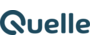Quelle
