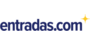 Entradas.com