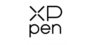 XP-Pen