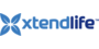 Xtend-Life