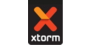 Xtorm