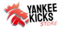 Yankee Kicks