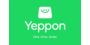 Yeppon