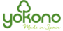 Yokono