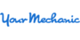 Your Mechanic