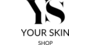 YourSkin