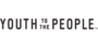 Youth To The People