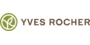 Yves Rocher