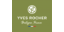 Yves Rocher