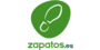 Zapatos.es