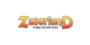 Zatorland