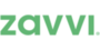 Zavvi