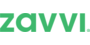 Zavvi