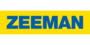 Zeeman