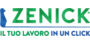 Zenick