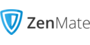 ZenMate VPN