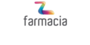 Zfarmacia