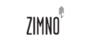 ZIMNO