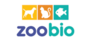 zoobio