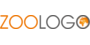 ZOOLOGO