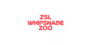 Whipsnade Zoo