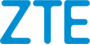 ZTE