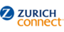 Zurich Connect