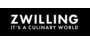 Zwilling