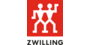 ZWILLING