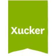 Xucker