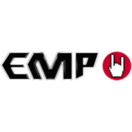 EMP
