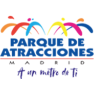 Parque de Atracciones de Madrid