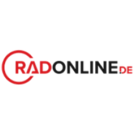 RADONLINE.de