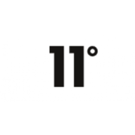 11 Degrees