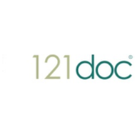 121doc