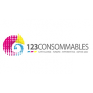 123consommables