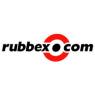 Rubbex (ex 123gomme)