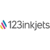 123inkjets