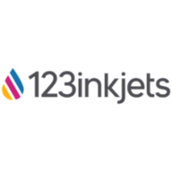 123inkjets