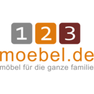 123moebel.de