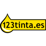 123tinta