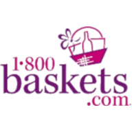 1800baskets.com
