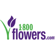1800Flowers