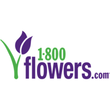 promo code for 1800flowers