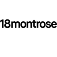 18montrose