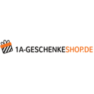 1a-Geschenkeshop.de