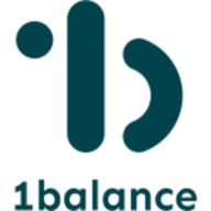 1Balance