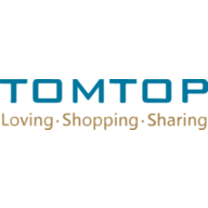 TOMTOP